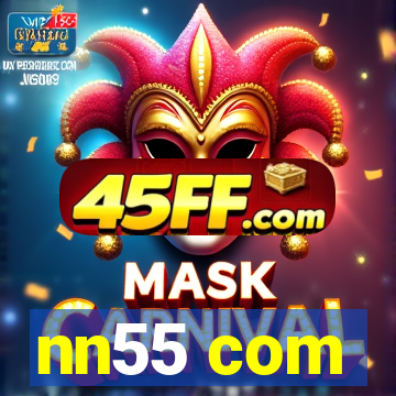 nn55 com